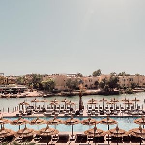 Cook'S Club El Gouna (Adults Only)